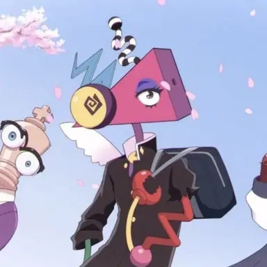 Profile image of ズーブル