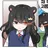 퀸톨