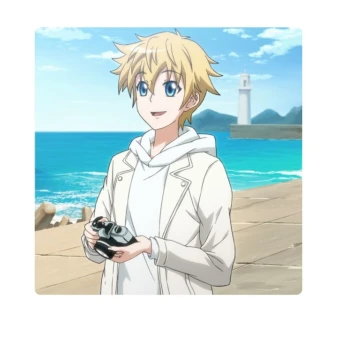 리온