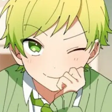 Profile image of ぷ り っ つ