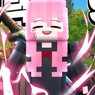 Profile image of 라테