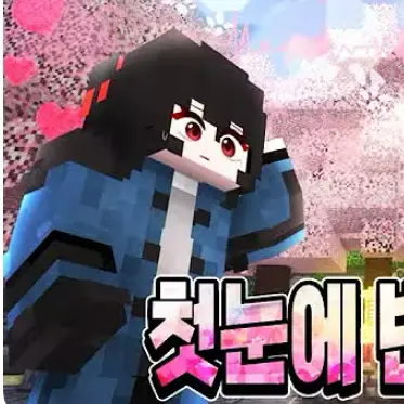 Profile image of 지양