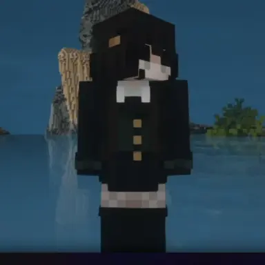 Profile image of Idon