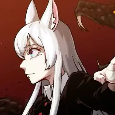 Profile image of 미요