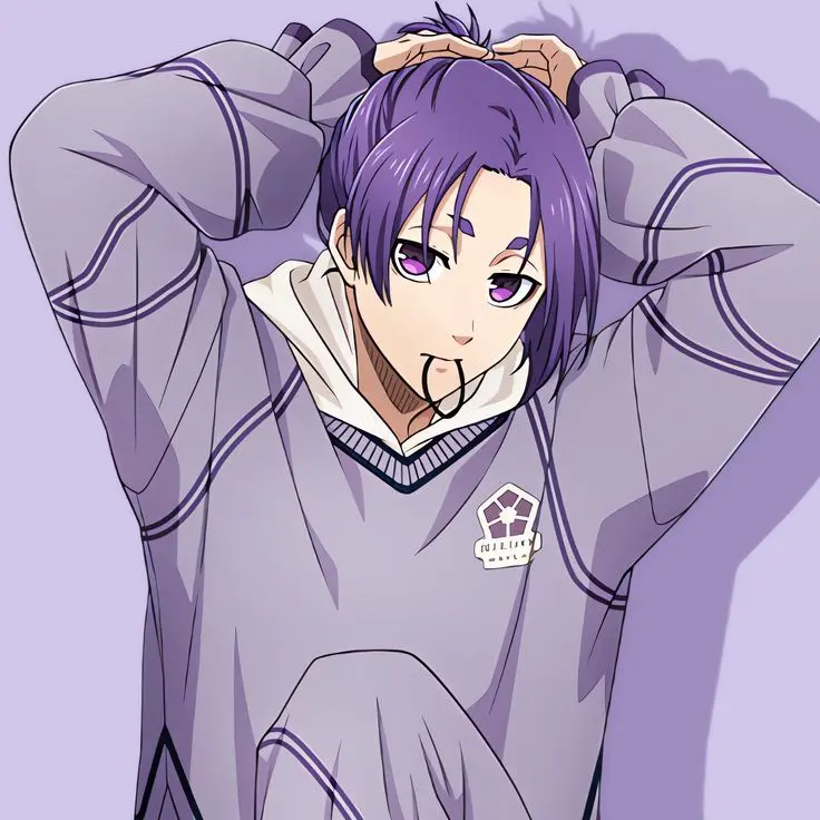 yhsn_12의 나기레오