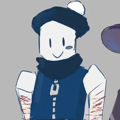 Profile image of ニコ