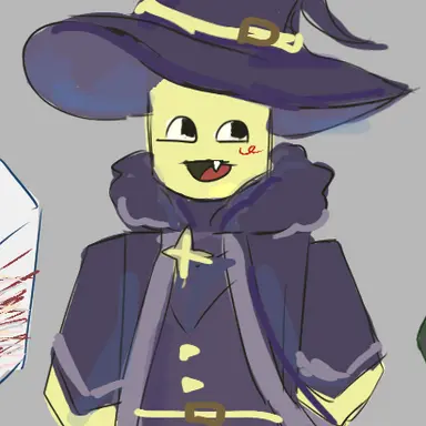 Profile image of ミラエル