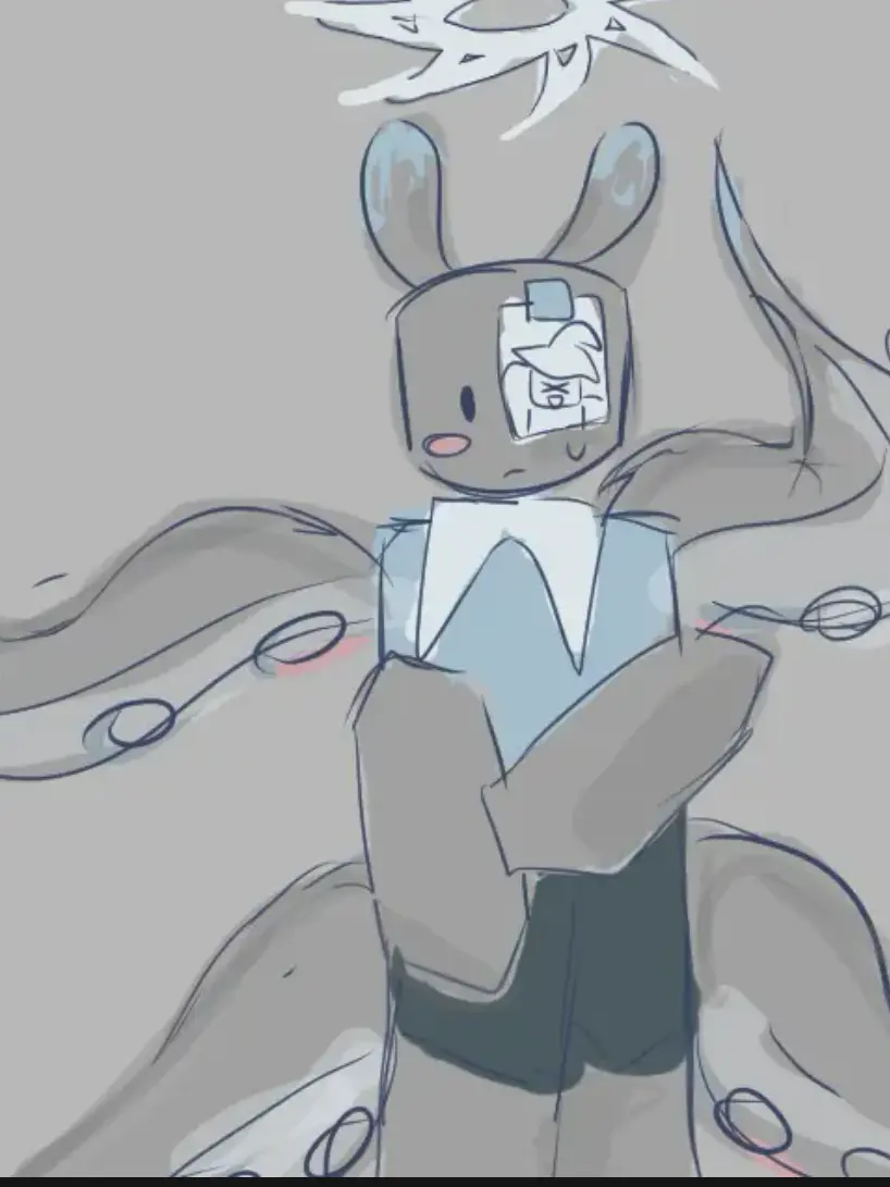 saygex_paygorn의 キチガイシェアハウス