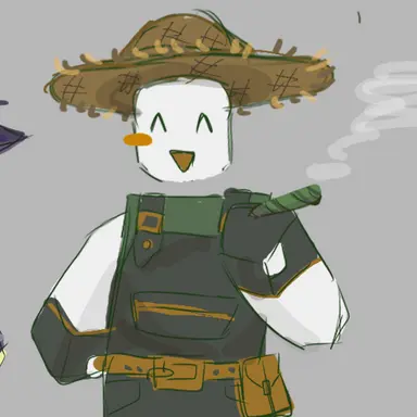 Profile image of ヘイズ