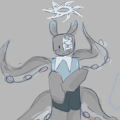 Profile image of アニル