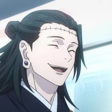 Profile image of 傑