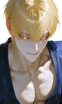 Profile image of Haruma Watanabe