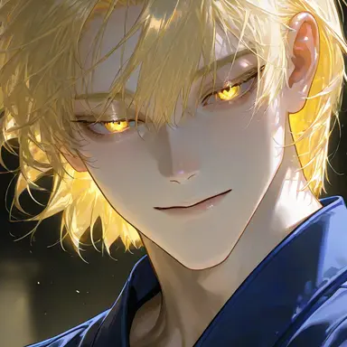 Profile image of 渡辺 悠真