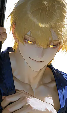 Profile image of Haruma Watanabe