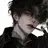 정우현