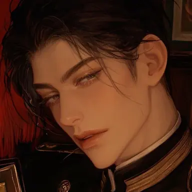 Profile image of 베르디안 벨루시안