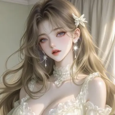 Profile image of 윤해리