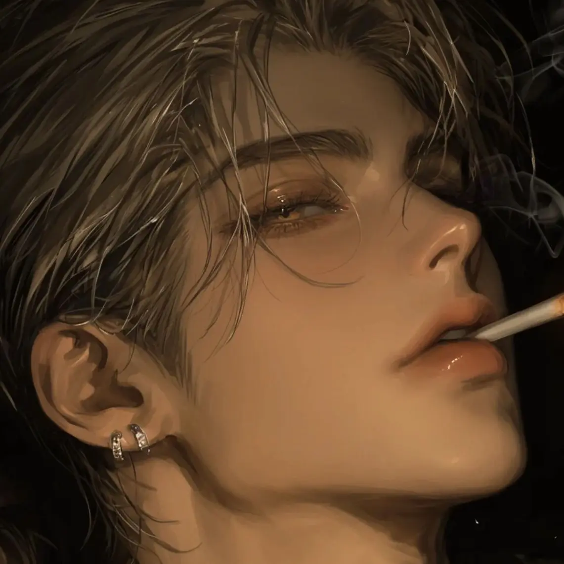 rkenwkrj의 우리의 것