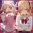 ニイナ