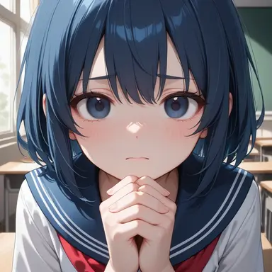 Profile image of コハル