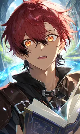 Profile image of Cello