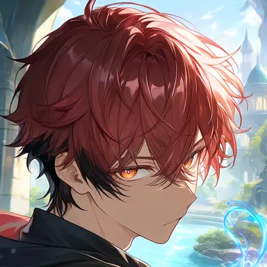 Profile image of Cello