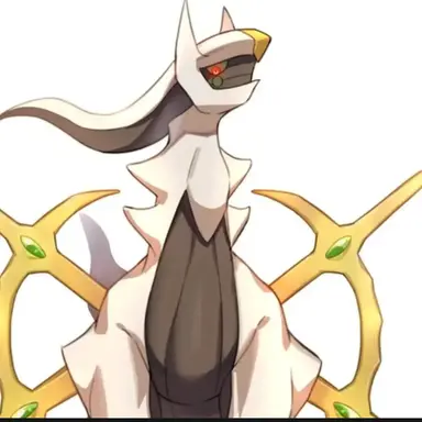 Profile image of セウス