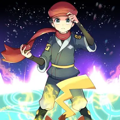 Profile image of テル