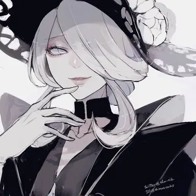 Profile image of コギト