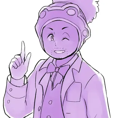 Profile image of ラベン