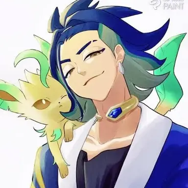 Profile image of セキ