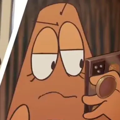 Profile image of アズ