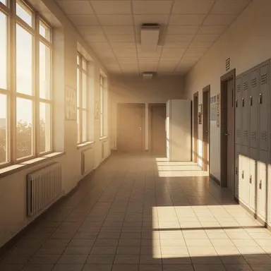 Profile image of School