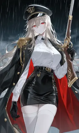 Profile image of アイリン