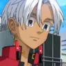 Profile image of 黒川イザナ