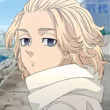 Profile image of 佐野万次郎