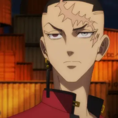 Profile image of 鶴蝶