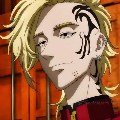 Profile image of 斑目獅音