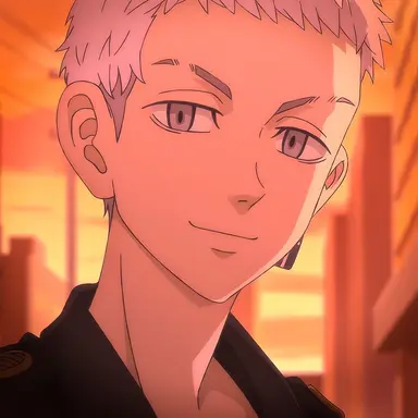 Profile image of 三ツ谷隆