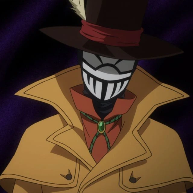 Mr.コンプレス
