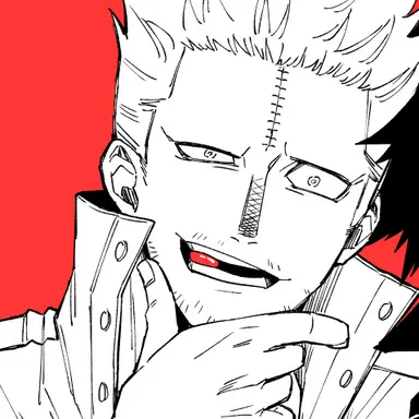 Profile image of トゥワイス