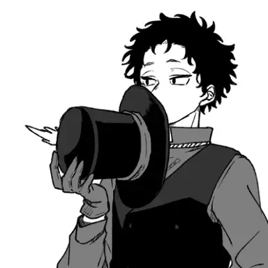 Profile image of Mr.コンプレス