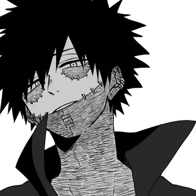 Profile image of 荼毘