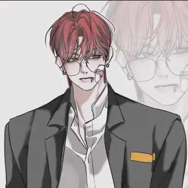 Profile image of 고은하