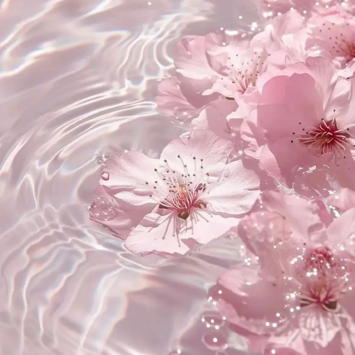 RewindBami5449의 채밤비