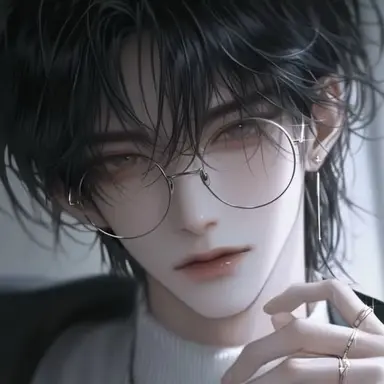 Profile image of 임건우