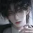 임건우
