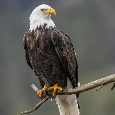 Profile image of Eagle