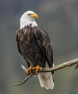 Profile image of Eagle