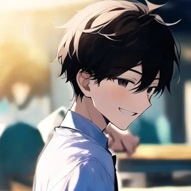 Profile image of 김건희